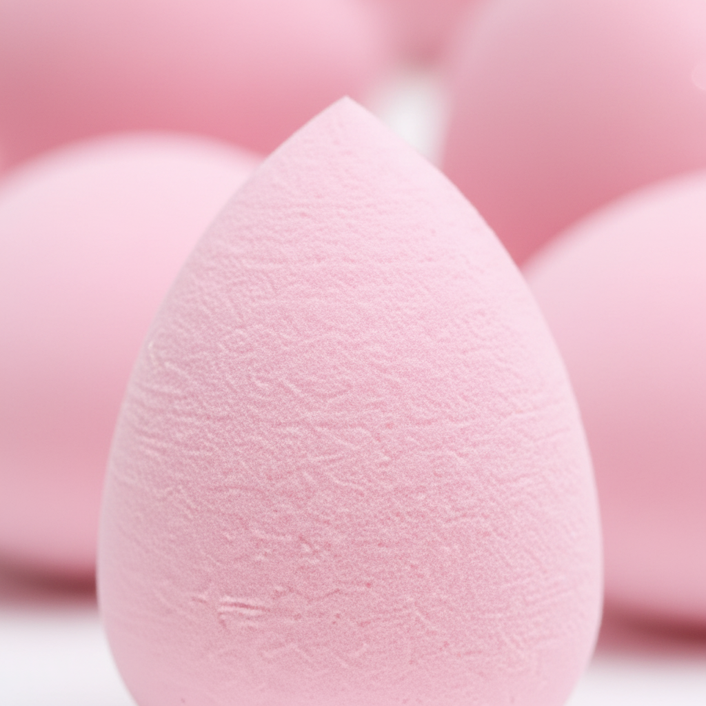 Close-up texture
