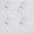 Guantes pack shot
