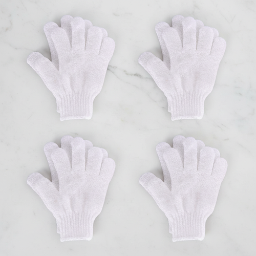 Guantes pack shot